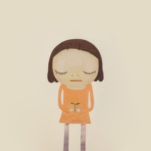 Novrain1103的头像 - macGF