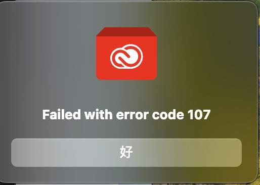 评论图片 - macGF