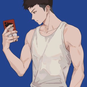 天幻之御的头像 - macGF