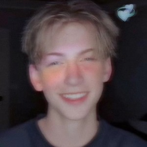 唐僧洗发用飘柔的头像 - macGF