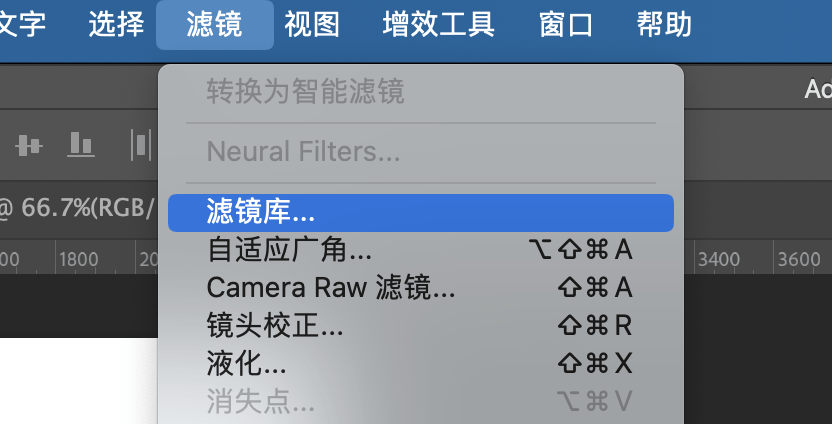 评论图片 - macGF