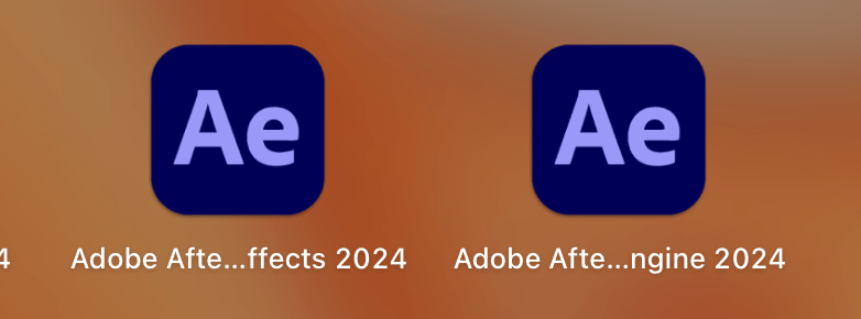 评论图片 - macGF