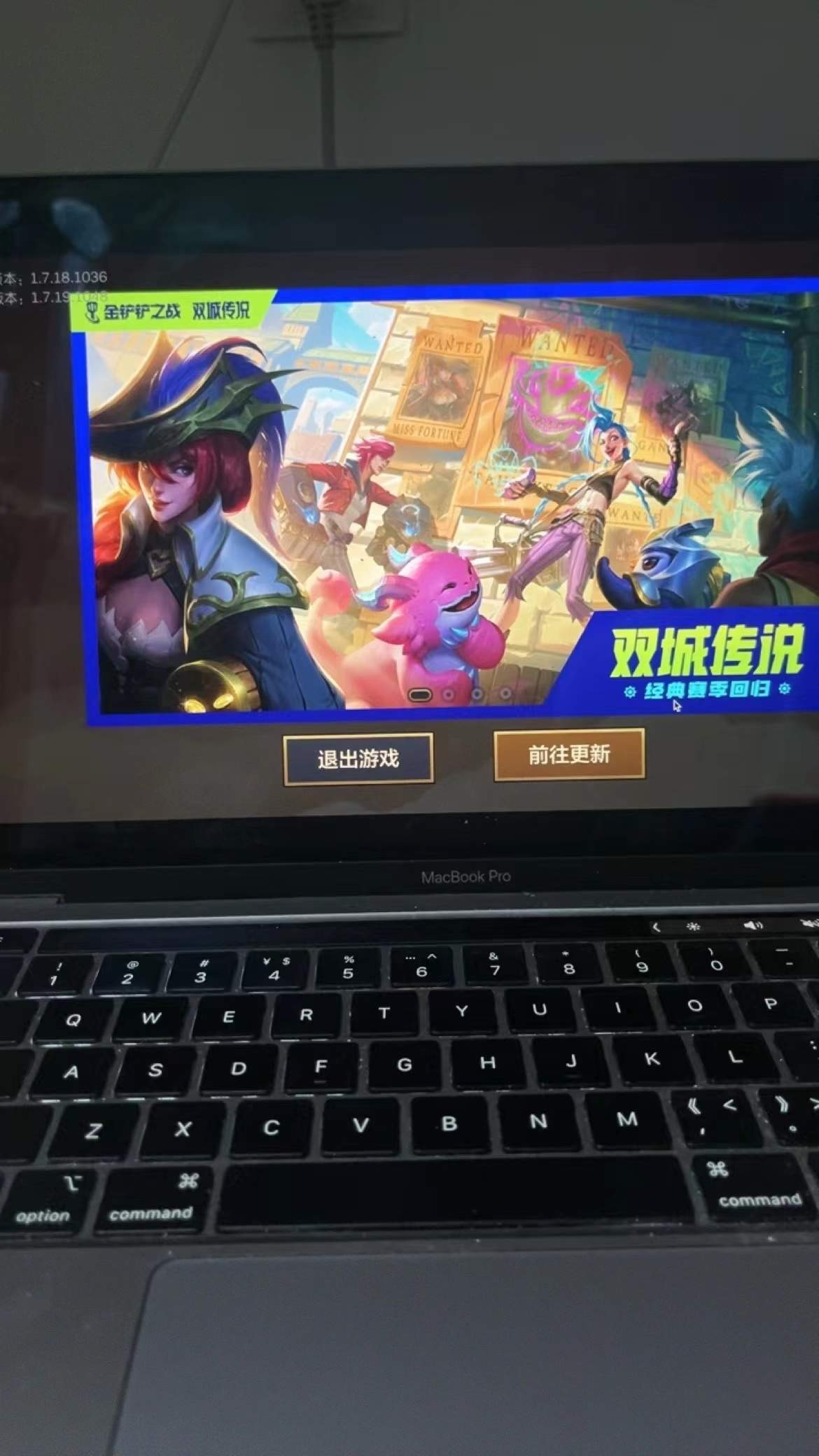 评论图片 - macGF