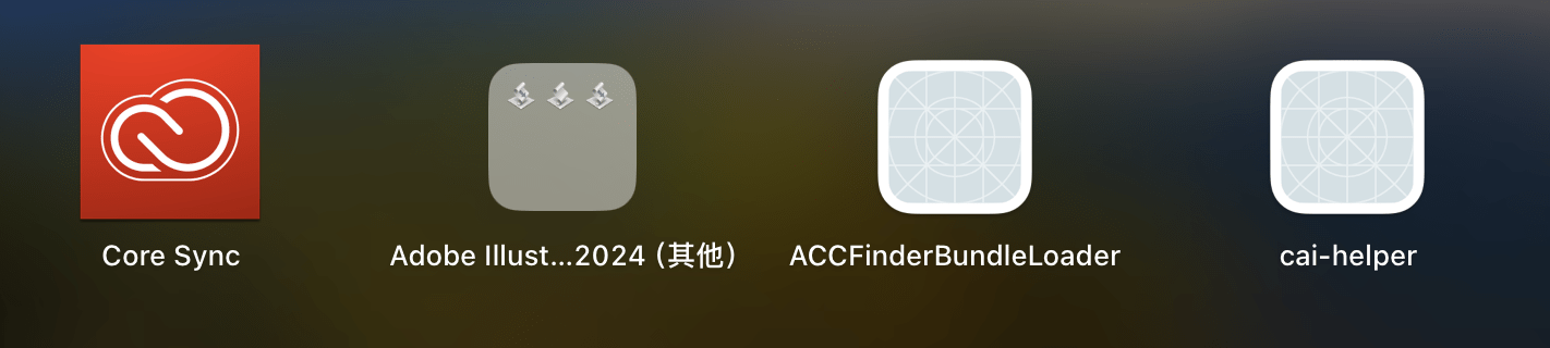 评论图片 - macGF