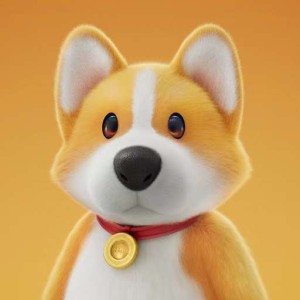 WIlson1998的头像 - macGF