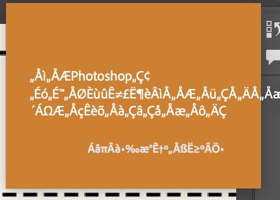 评论图片 - macGF