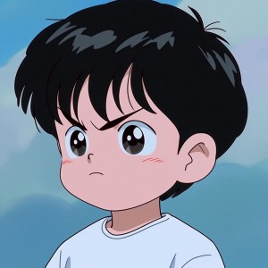 fanmeng的头像 - macGF