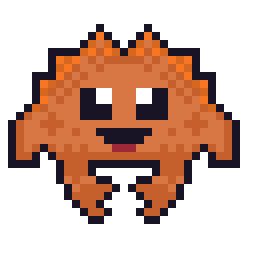 ftzahao的头像 - macGF