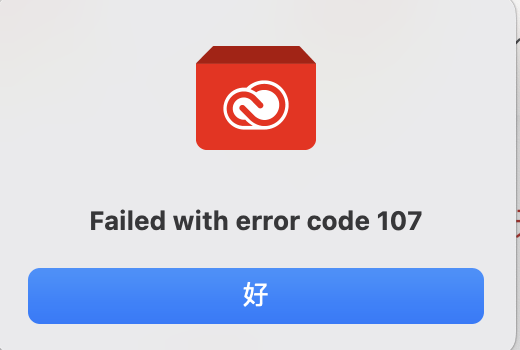 评论图片 - macGF