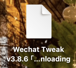 评论图片 - macGF