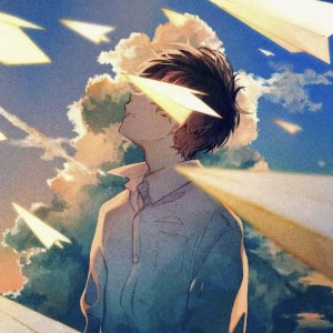 LuoKong的头像 - macGF