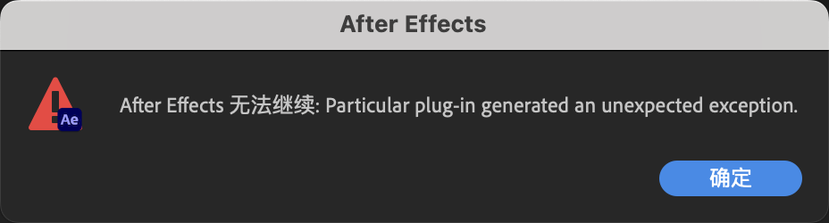 评论图片 - macGF