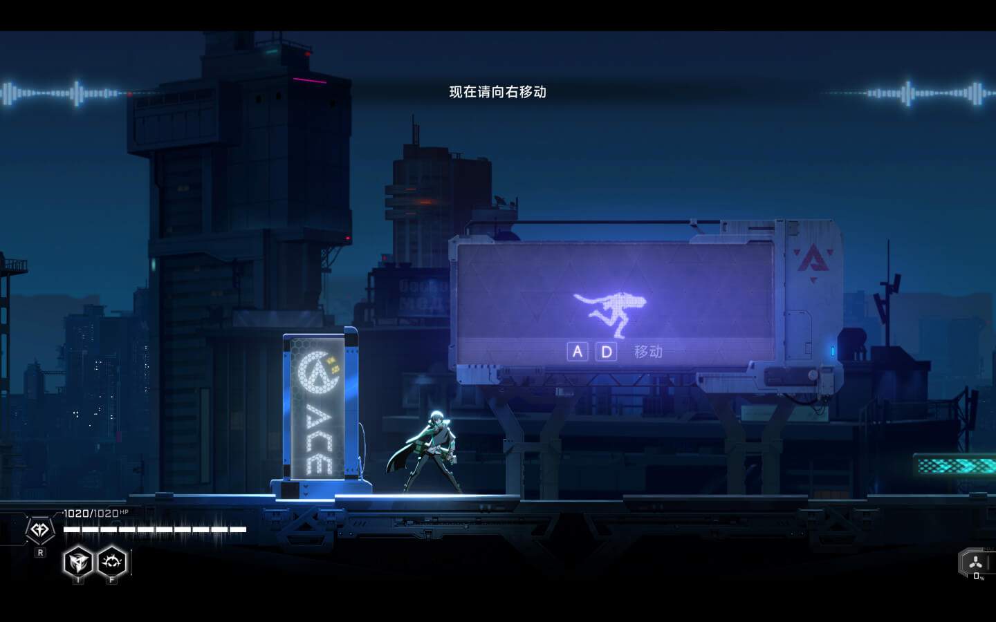 图片[1] - 「苍翼：混沌效应」BlazBlue Entropy Effect v1.0.1.86702.0 中文原生版 - macGF