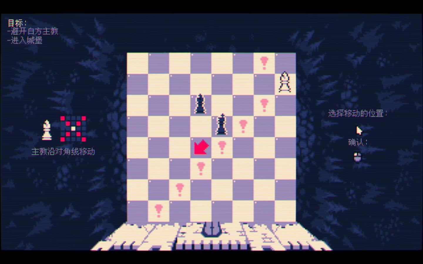 图片[2] - 「霰弹枪国王」Shotgun King v1.41E 中文原生版 - macGF