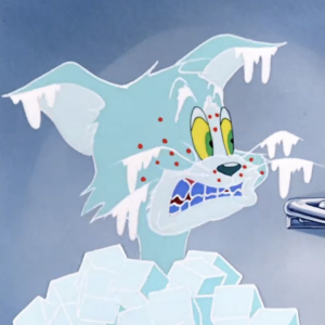 Lxc_saltywords的头像 - macGF