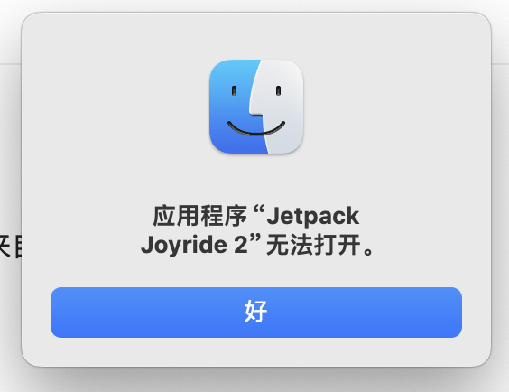 评论图片 - macGF