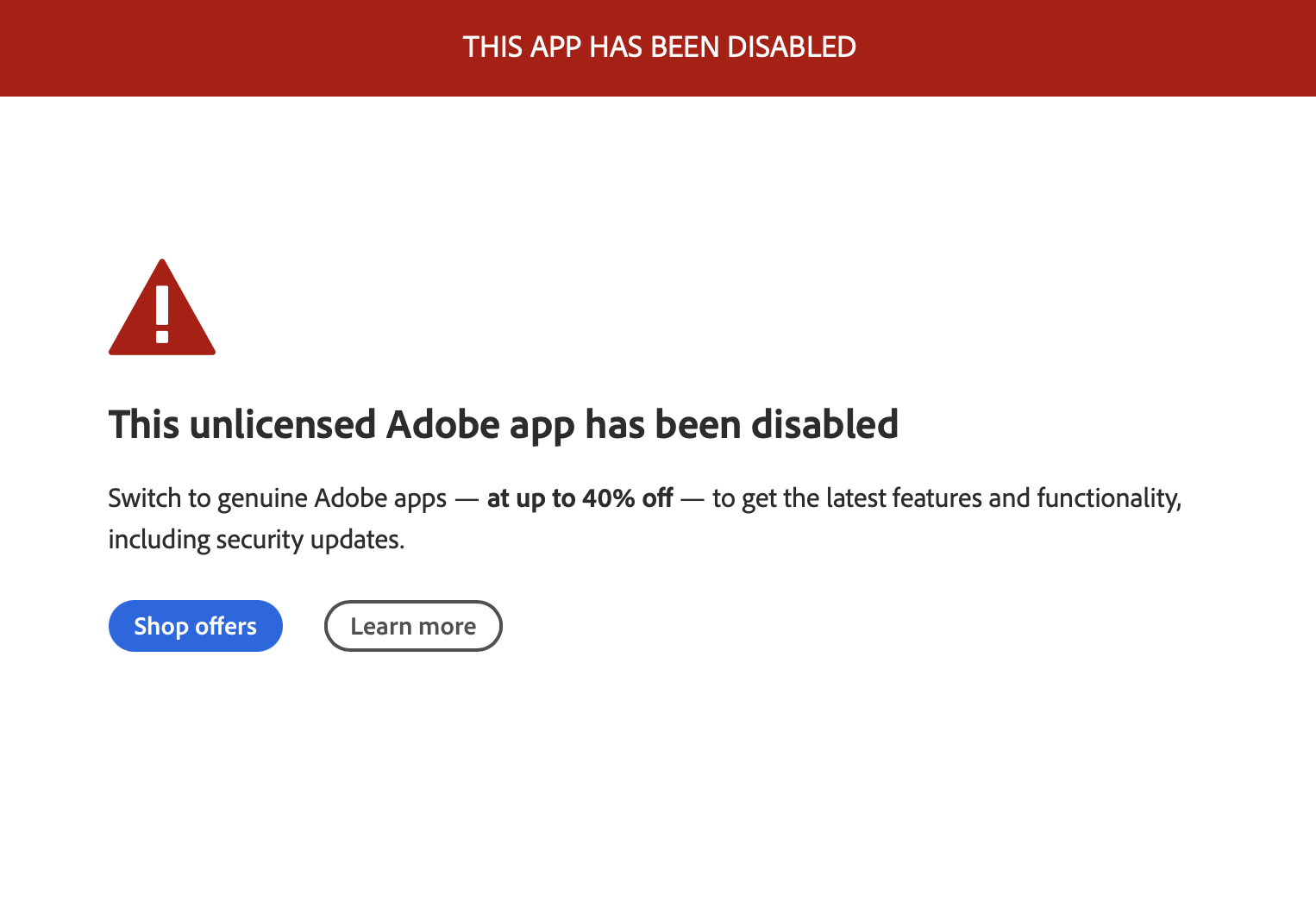 评论图片 - macGF