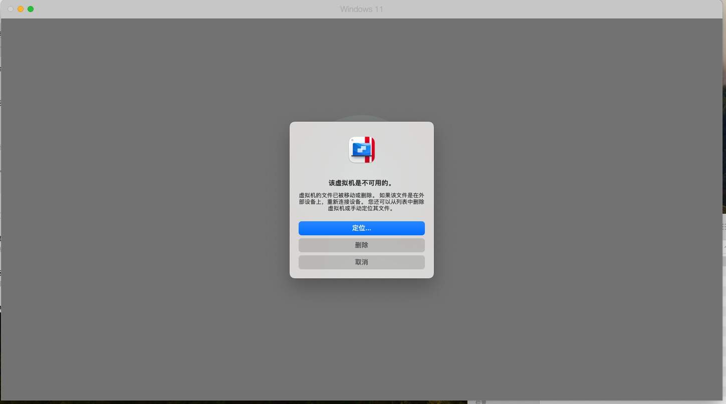 评论图片 - macGF