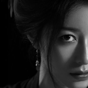 张小阳。的头像 - macGF