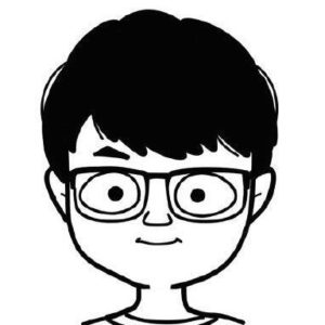 shelbyhong的头像 - macGF