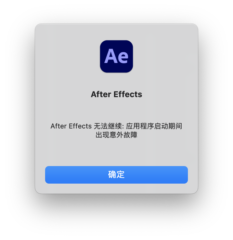 评论图片 - macGF