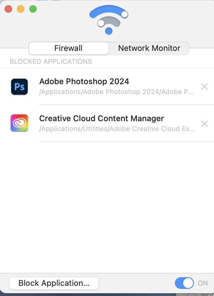 评论图片 - macGF