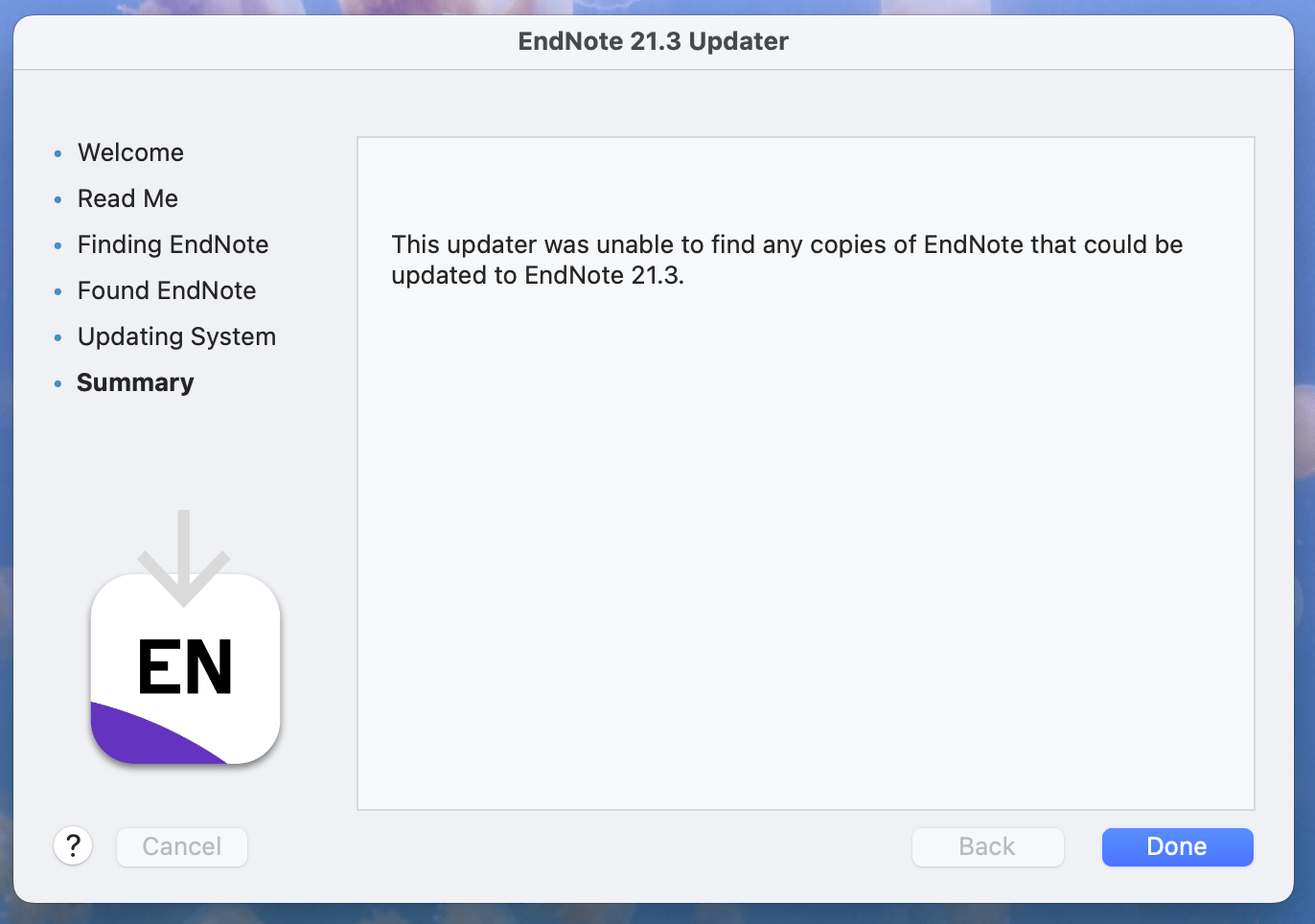 评论图片 - macGF