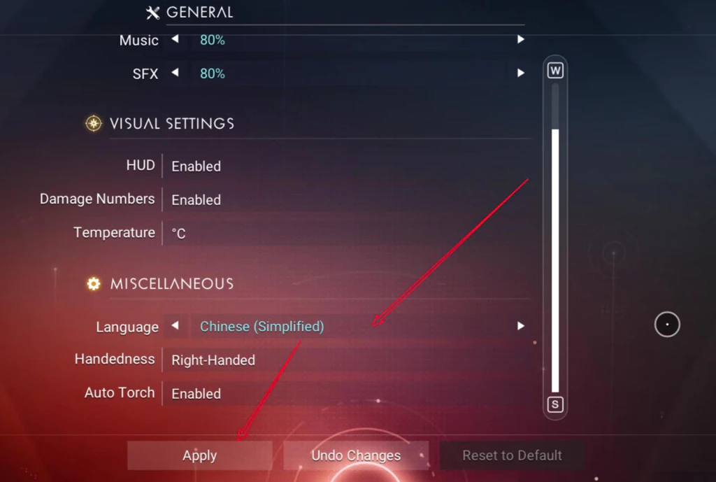 图片[11] - 「无人深空」No Man’s Sky v5.22 中文原生版 - macGF