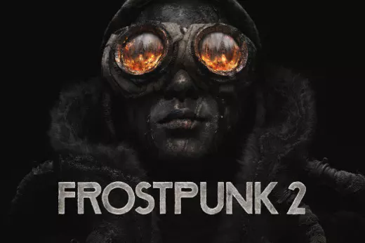 「冰汽时代2」Frostpunk 2 v1.1.2 中文原生版 - macGF