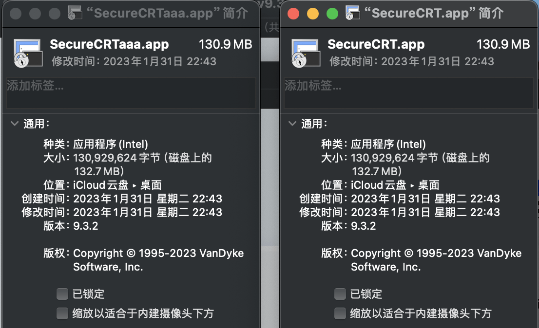 评论图片 - macGF
