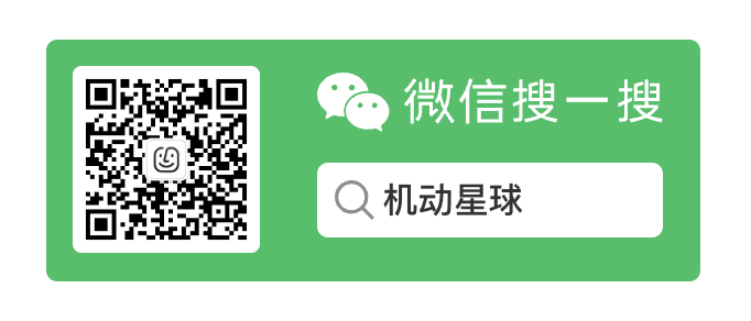 图片[2] - macGF邀请码免费获取【超级限时活动】 - macGF