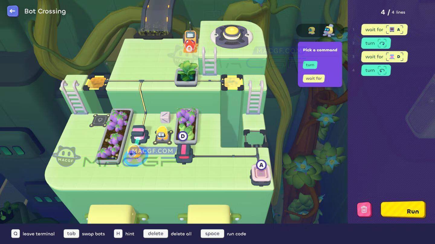 图片[2] - 「星之物」Star Stuff v1.0.5 中文原生版 - macGF