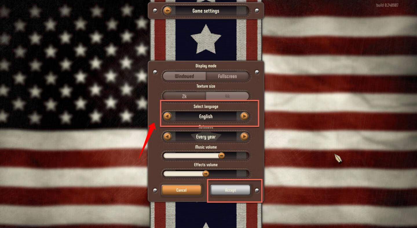 图片[2] - 「财阀崛起」Plutocracy v0.240917 中文原生版 - macGF