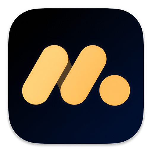 求 MuMuPlayer Pro 1.4.44 for Mac 网易MuMu安卓模拟器 - macGF