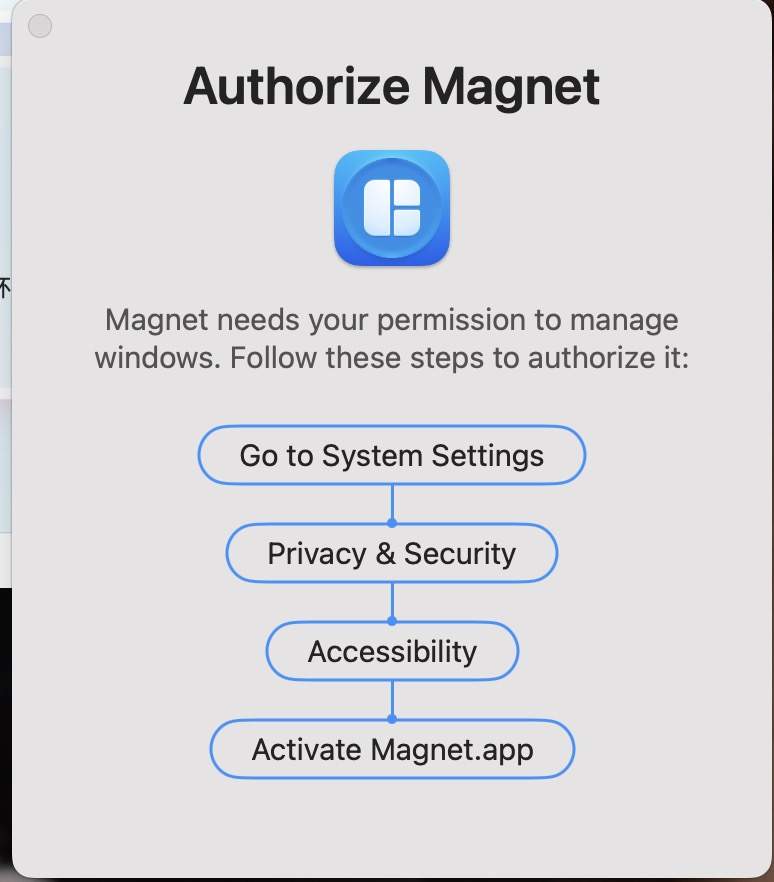 评论图片 - macGF