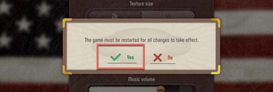 图片[3] - 「财阀崛起」Plutocracy v0.240917 中文原生版 - macGF