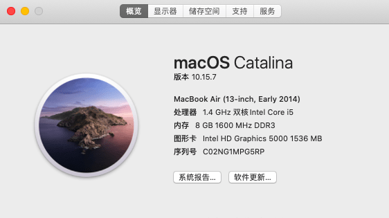 评论图片 - macGF