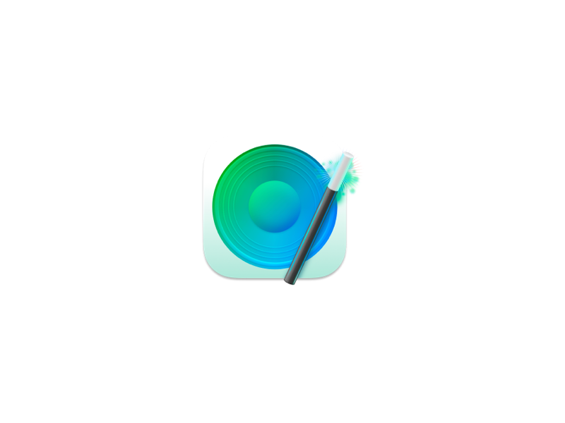 Soundsource求更新,谢谢老板 - macGF