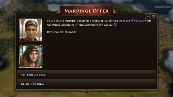 图片[8] - 「旧世界」Old World v75012 原生中文版 - macGF