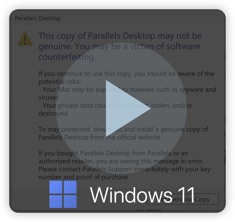 评论图片 - macGF