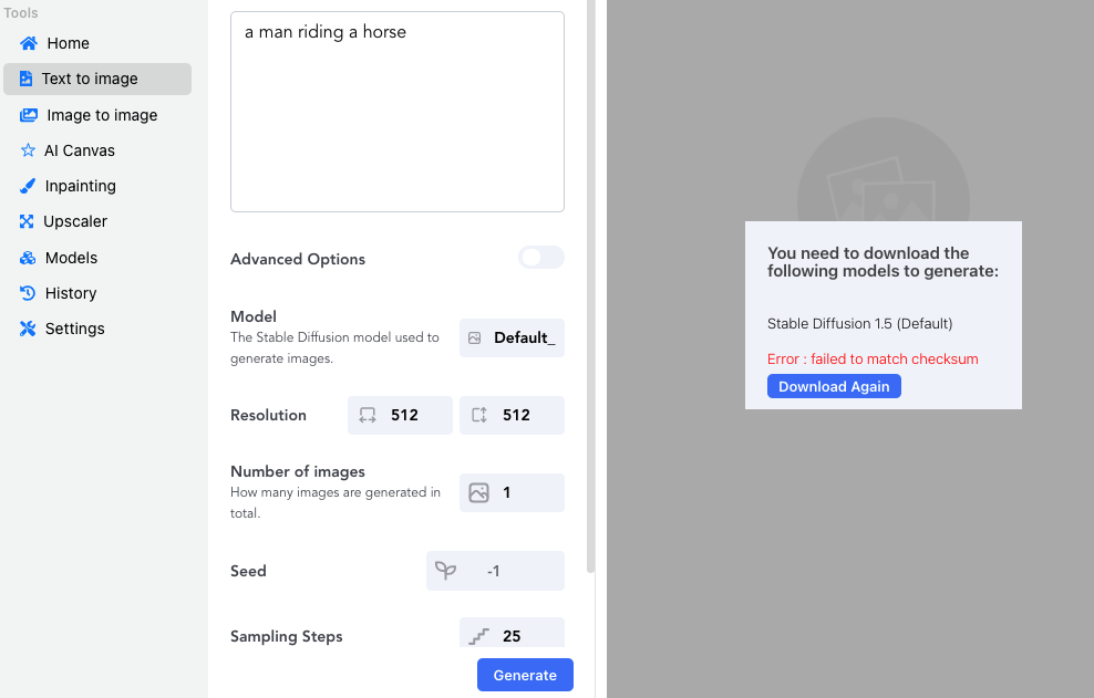 评论图片 - macGF