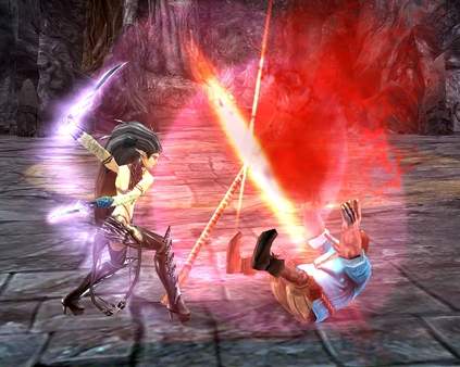 「魔法门之英雄无敌」Heroes of Might & Magic V v5 原生英文版