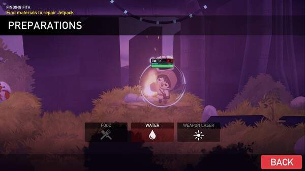 图片[6] - 「第 11 号协议」PROTOCOL 11 - Episode 1 v1.1.0 原生中文版 - macGF