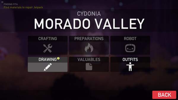 图片[7] - 「第 11 号协议」PROTOCOL 11 - Episode 1 v1.1.0 原生中文版 - macGF