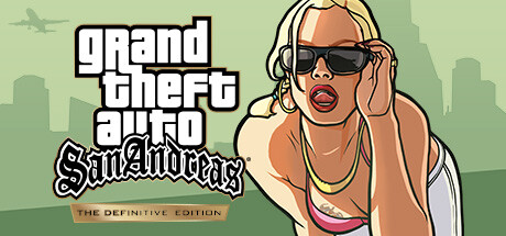「侠盗猎车手：三部曲」Grand Theft Auto: The Trilogy v1.113 中文版 - macGF