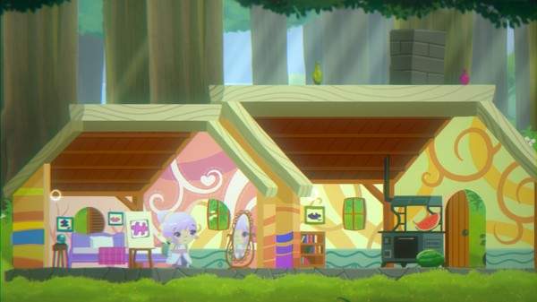 图片[11] - 「第 11 号协议」PROTOCOL 11 - Episode 1 v1.1.0 原生中文版 - macGF