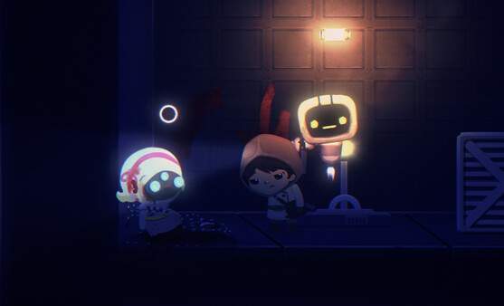 图片[13] - 「第 11 号协议」PROTOCOL 11 - Episode 1 v1.1.0 原生中文版 - macGF