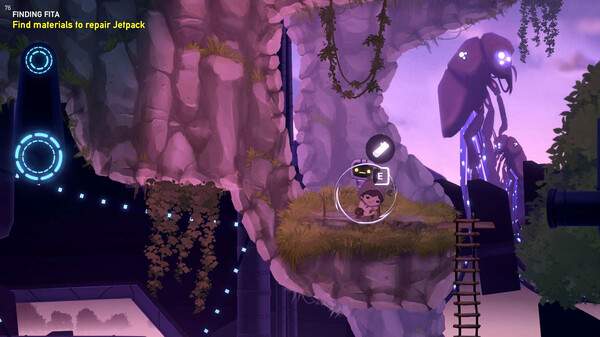 图片[12] - 「第 11 号协议」PROTOCOL 11 - Episode 1 v1.1.0 原生中文版 - macGF