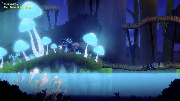 图片[9] - 「第 11 号协议」PROTOCOL 11 - Episode 1 v1.1.0 原生中文版 - macGF