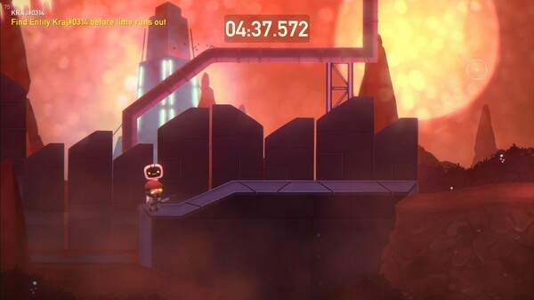 图片[10] - 「第 11 号协议」PROTOCOL 11 - Episode 1 v1.1.0 原生中文版 - macGF